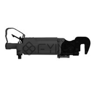 uae/images/productimages/defaultimages/noimageproducts/compression-riveter-c-yoke-type-single-cylinder-nxcs-3512125-60.webp