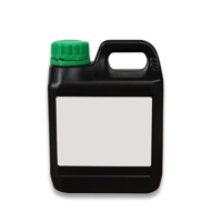 uae/images/productimages/defaultimages/noimageproducts/compressor-oil.webp