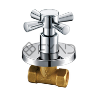 uae/images/productimages/defaultimages/noimageproducts/concealed-valve-brass-size-1-2-to-2-in.webp