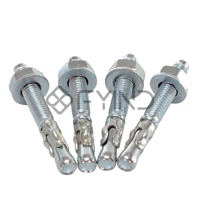 uae/images/productimages/defaultimages/noimageproducts/concrete-anchor-bolt-8-mm-60-mm.webp