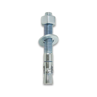 uae/images/productimages/defaultimages/noimageproducts/concrete-anchor.webp