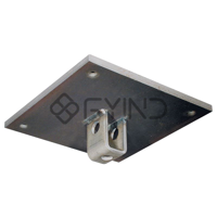 uae/images/productimages/defaultimages/noimageproducts/concrete-rod-attachment-plate-rod-size.webp