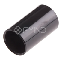 uae/images/productimages/defaultimages/noimageproducts/conduit-coupler-black.webp