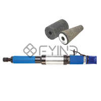 uae/images/productimages/defaultimages/noimageproducts/cone-wheel-or-plug-stone-grinders-stx22lr-t-shg18lr-t.webp