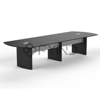 uae/images/productimages/defaultimages/noimageproducts/conference-table-zco-401-2400-mm.webp