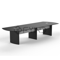 uae/images/productimages/defaultimages/noimageproducts/conference-table-zco-401-3600-mm.webp