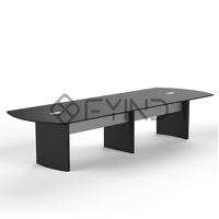 uae/images/productimages/defaultimages/noimageproducts/conference-table-zco-402-2400-mm.webp