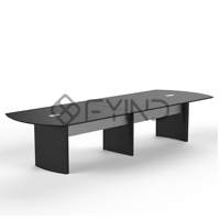 uae/images/productimages/defaultimages/noimageproducts/conference-table-zco-402-3600-mm.webp