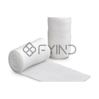 uae/images/productimages/defaultimages/noimageproducts/conforming-stretch-gauze-bandage.webp