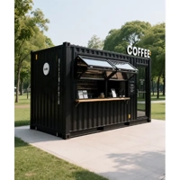uae/images/productimages/defaultimages/noimageproducts/container-coffee-shop-manufacture-deliver-and-install-service.webp