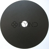 uae/images/productimages/defaultimages/noimageproducts/continuos-thin-cutting-wheel-115-7-16-20-mm.webp