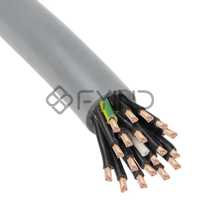 uae/images/productimages/defaultimages/noimageproducts/control-cable.webp