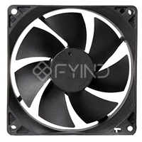 uae/images/productimages/defaultimages/noimageproducts/cooling-fan-giffex.webp