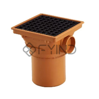 uae/images/productimages/defaultimages/noimageproducts/copper-and-pvc-balcony-outlet.webp