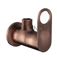 uae/images/productimages/defaultimages/noimageproducts/copper-angle-valve.webp