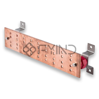 uae/images/productimages/defaultimages/noimageproducts/copper-busbar.webp