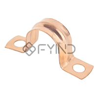 uae/images/productimages/defaultimages/noimageproducts/copper-clip-3-4-inch.webp