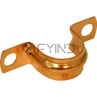 uae/images/productimages/defaultimages/noimageproducts/copper-clip-5-8-inch.webp