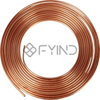 uae/images/productimages/defaultimages/noimageproducts/copper-coil-rr-excel-1-4-inch-50-ft.webp