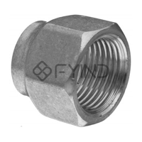 uae/images/productimages/defaultimages/noimageproducts/copper-flare-fitting-flare-nut-fl-a-01024-mueller-streamline.webp