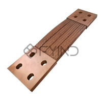 uae/images/productimages/defaultimages/noimageproducts/copper-flexible.webp
