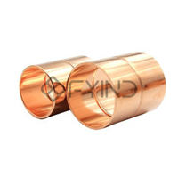 uae/images/productimages/defaultimages/noimageproducts/copper-n-socket-hd.webp