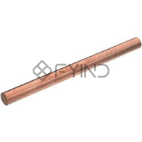 uae/images/productimages/defaultimages/noimageproducts/copper-round-bar.webp