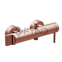 uae/images/productimages/defaultimages/noimageproducts/copper-shower-mixer.webp