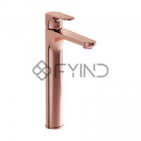 uae/images/productimages/defaultimages/noimageproducts/copper-single-hole-w-b-mixer.webp