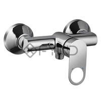 uae/images/productimages/defaultimages/noimageproducts/copper-single-lever-shower-mixer.webp