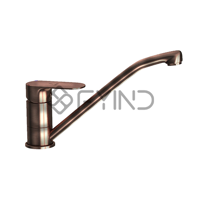 uae/images/productimages/defaultimages/noimageproducts/copper-single-lever-sink-mixer.webp