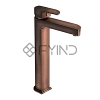 uae/images/productimages/defaultimages/noimageproducts/copper-single-lever.webp