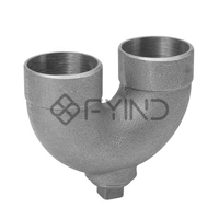 uae/images/productimages/defaultimages/noimageproducts/copper-solder-joint-dwv-fitting-return-bend-w-cleanout-c-c-a-15692-mueller-streamline.webp