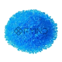 uae/images/productimages/defaultimages/noimageproducts/copper-sulphate-650-degee-c.webp