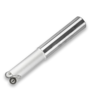 uae/images/productimages/defaultimages/noimageproducts/copy-milling-cutter-for-round-inserts-rd-07-with-internal-coolant-545-1.webp