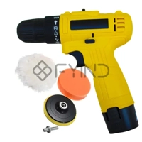 uae/images/productimages/defaultimages/noimageproducts/cordless-polisher-drill.webp