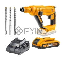 uae/images/productimages/defaultimages/noimageproducts/cordless-rotary-hammer.webp