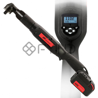 uae/images/productimages/defaultimages/noimageproducts/cordless-torque-wrench.webp