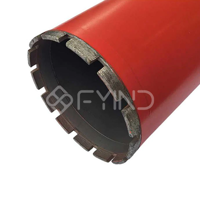 uae/images/productimages/defaultimages/noimageproducts/core-bit.webp