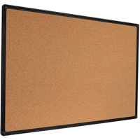 uae/images/productimages/defaultimages/noimageproducts/cork-board.webp