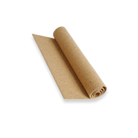 uae/images/productimages/defaultimages/noimageproducts/cork-sheet.webp