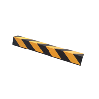 uae/images/productimages/defaultimages/noimageproducts/corner-guard.webp