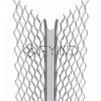 uae/images/productimages/defaultimages/noimageproducts/corner-mesh-lath.webp
