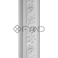 uae/images/productimages/defaultimages/noimageproducts/cornice-gypsum-decorative-moulding-a25.webp