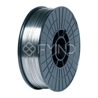 uae/images/productimages/defaultimages/noimageproducts/corodur-flux-cored-wire.webp