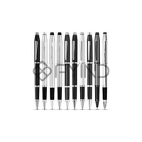 uae/images/productimages/defaultimages/noimageproducts/corporate-pens-dmpns021.webp
