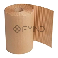 uae/images/productimages/defaultimages/noimageproducts/corrugated-roll-16-kg-1.3-m-1-roll.webp