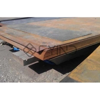 uae/images/productimages/defaultimages/noimageproducts/corten-steel-plates.webp