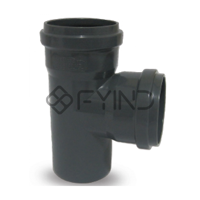 uae/images/productimages/defaultimages/noimageproducts/cosmoplast-87-5-degree-tee-branch.webp