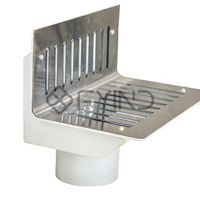 uae/images/productimages/defaultimages/noimageproducts/cosmoplast-balcony-drain-with-side-outlet.webp